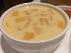 -同乐轩港式早茶