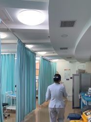 -武汉五洲整形外科医院