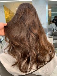 -潘多拉Hairsalon