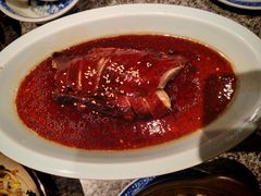 -南京大牌档(西单食宝街友谊商城店)