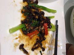 -陶缘一号·四季缘·老字号顺德菜·户外婚礼家宴(西滘店)