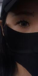 -七岛美学