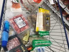 -华润万家(凯德和平广场店)