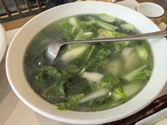 -家宴滇食记·云南家常菜