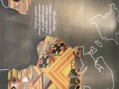 -星巴克臻选(舟山凯虹广场店)