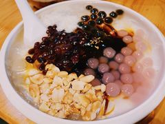 -二孃鸡爪爪(东郊记忆店)