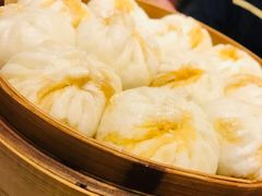 -包子大王(新泽巷店)