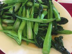 -伟记牛蹄(道滘店)