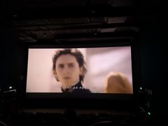 -鸿通城购物中心