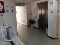 -苏州口腔医院(观前街院区)