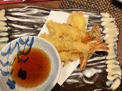 -田舍家Inakaya·炉端烧·铁板烧(天汇igc店)