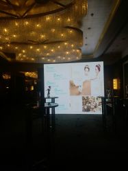 -蘭CLUB一站式酒店