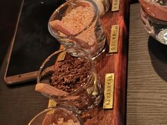 -上海外滩英迪格酒店