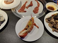 -海韵之星邮轮水会(明发商业广场店)
