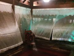 -杭州第一世界大酒店·云曼温泉