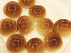 -福满庭