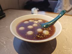 -松鹤楼面馆(天津和平印象城店)