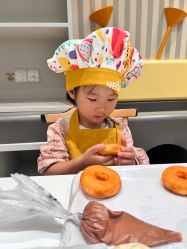 -超级奈尔宝SUPER NEOBIO(杭州星光店)