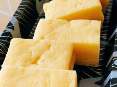 玉子烧-昱匠·日本料理(金融街店)