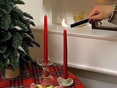 -森之烘焙.蛋糕.甜品台定制(番禺万博店)