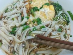-星粉面大王城(德馨园店)
