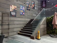 -Luchador摔跤手墨西哥餐厅(恒宇广场店)