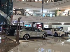 -万达广场(大明宫店)