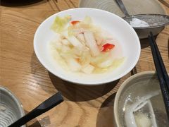 -大头椰·椰子鸡火锅(新梦店)