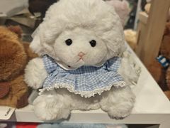 -万达广场(南京江宁店)