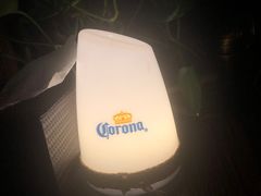 -聚点酒吧(龙湖滨江天街店)