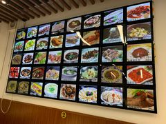 -聚丰园.百年传承(五爱广场店)