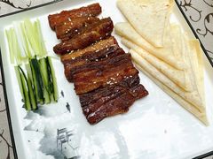 -一江春水·杭帮臻宴(三台山店)