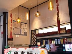 -喜湘宴·精致湖南菜(和平西桥店)