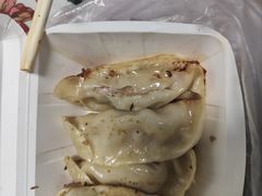 -大董锅贴(崇安寺店)