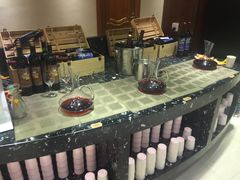 自助餐-长春宾馆·丽豪浴都