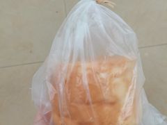 -面包与我Bread Or Me(长城汇店)