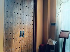 -Macarena 玛卡莲娜西班牙餐厅