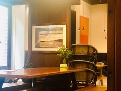 -VESH COFFEE(定西路店)