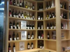 -比格比萨自助(国展店)