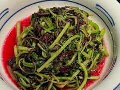 -湘轩·土菜研究院(光大店)