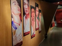 -兰州黄河桥梁博物馆