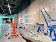 -上海中国航海博物馆