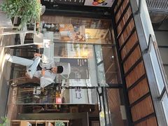 -安琳acKONA咖啡(市南店)