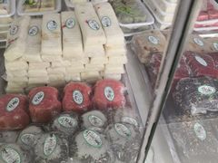 -江南春(中山中路店)