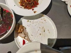 -徐记海鲜(观沙岭|滨江新城店)