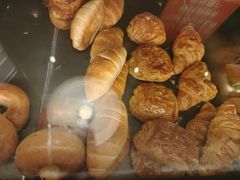 -BAKER&SPICE(环贸店)