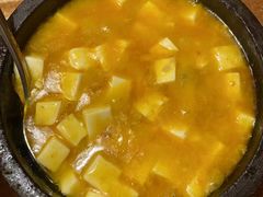 -新白鹿餐厅(龙游路总店·杭帮菜名店)