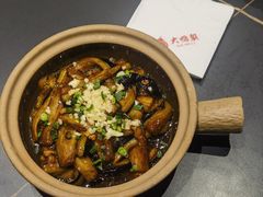 -大鸭梨烤鸭店(花园村店)