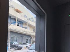 -来回·咖啡(钟村咖啡豆店)