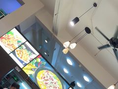 -李师傅脆肚(梅林店)